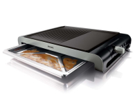 Philips HD4419/20 - 148917 - zdjęcie 2